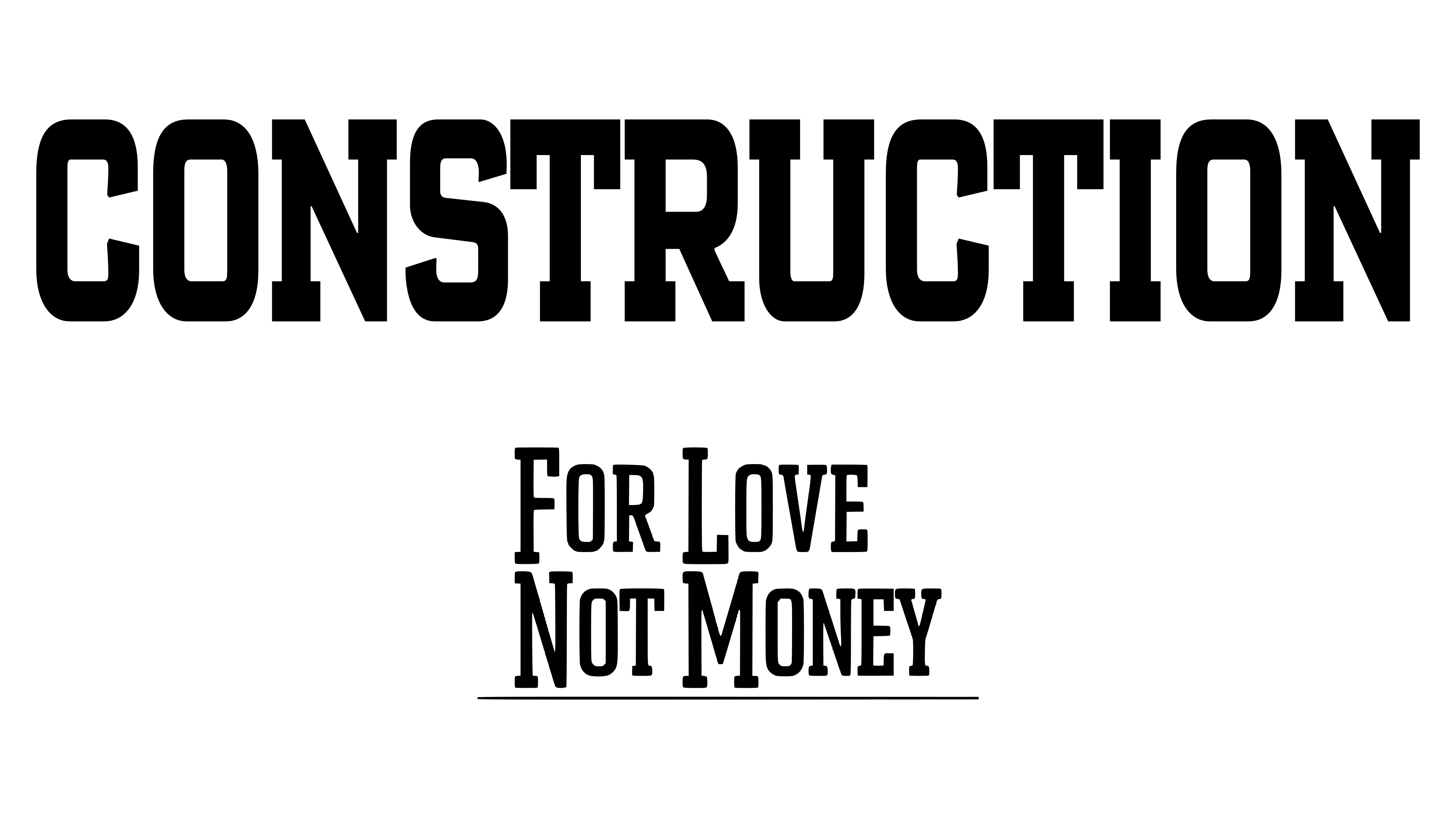 under construction image